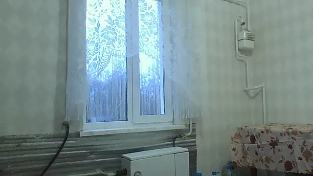 Snapshot of 185322 chatting on January 7, 6:16 am 185322 online show from January 7, 6:16 am