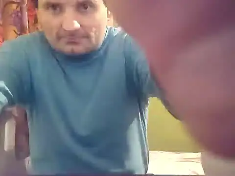 Snapshot of 185322 chatting on February 26, 7:05 pm 185322 online show from February 26, 7:05 pm