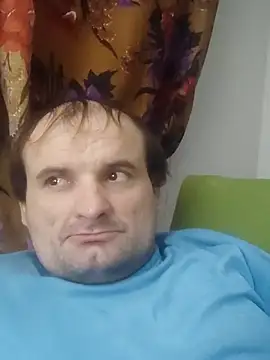 Snapshot of 185322 chatting on February 27, 9:47 pm 185322 online show from February 27, 9:47 pm