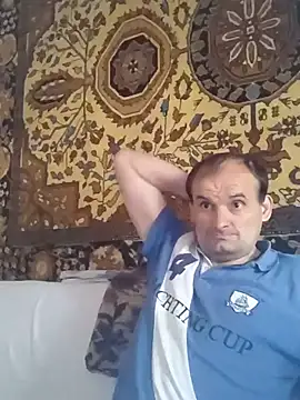 Snapshot of 185322 chatting on September 16, 11:55 am 185322 online show from September 16, 11:55 am