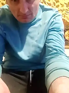 Snapshot of 185322 chatting on January 5, 5:27 pm 185322 online show from January 5, 5:27 pm