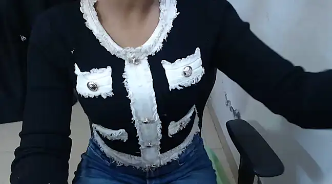 sexy vani1 online show from January 20, 5:59 pm