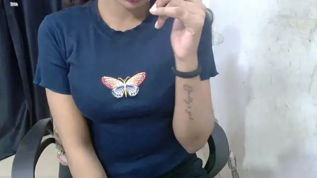 sexy vani1 online show from November 26, 6:09 pm