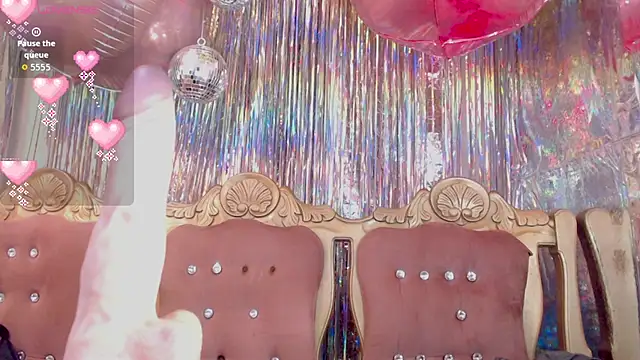 slutty hotwife online show from December 16, 12:10 pm