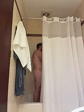 JonJ0 online show from January 16, 9:24 am