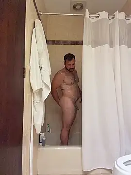 JonJ0 online show from February 27, 10:48 am