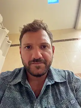 JonJ0 online show from March 24, 10:26 pm