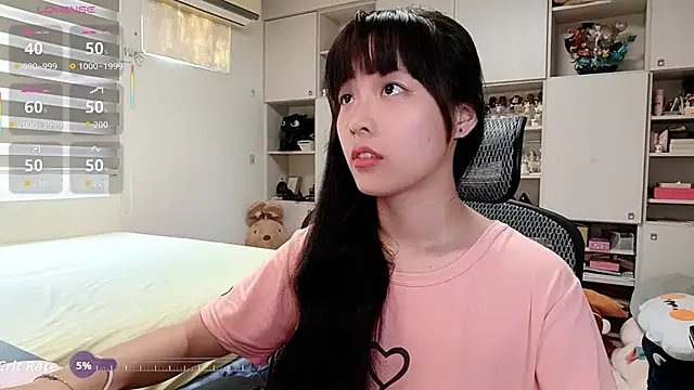 87wawa online show from November 15, 7:05 am