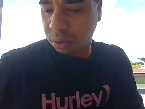 Snapshot of Juninho10c chatting on November 24, 1:22 pm Juninho10c online show from November 24, 1:22 pm