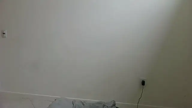 Snapshot of Juninho10c chatting on December 16, 2:00 pm Juninho10c online show from December 16, 2:00 pm