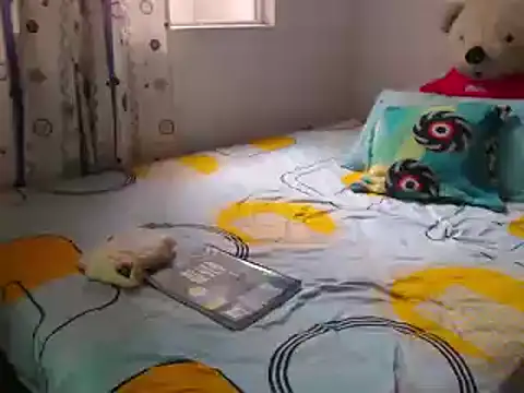 agatfox online show from December 3, 3:44 pm