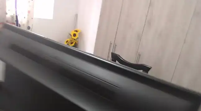 agatfox online show from January 4, 2:25 pm