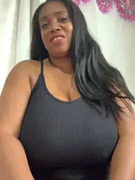 agatfox online show from February 25, 2:59 pm