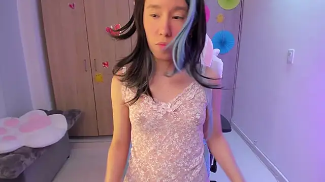 Anto herrera online show from September 23, 3:37 pm