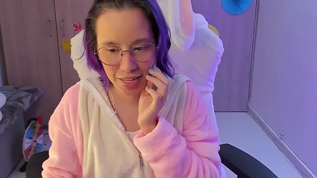 Anto herrera online show from October 7, 1:58 am