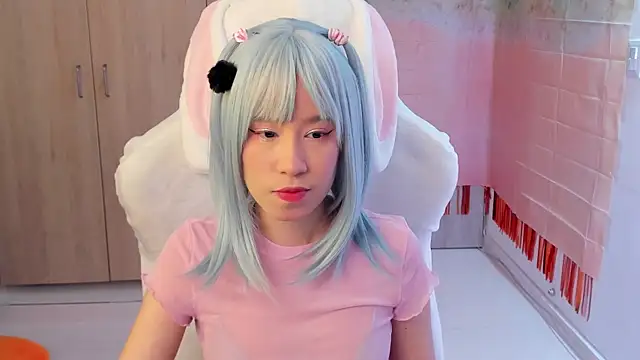 Anto herrera online show from March 3, 6:03 pm