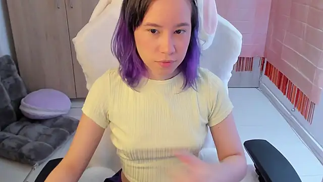 Anto herrera online show from March 27, 10:26 am