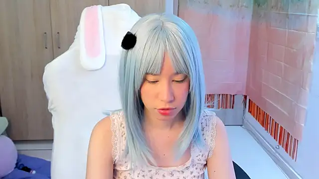 Snapshot of Anto_herrera chatting on May 26, 11:28 am Anto herrera online show from May 26, 11:28 am