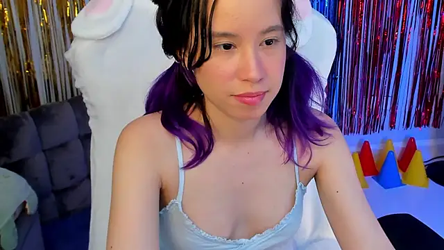 Snapshot of Anto_herrera chatting on July 10, 11:40 pm Anto herrera online show from July 10, 11:40 pm