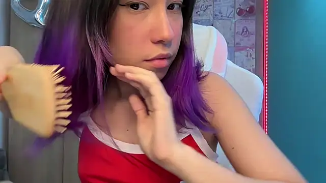 Snapshot of Anto_herrera chatting on July 31, 12:43 am Anto herrera online show from July 31, 12:43 am