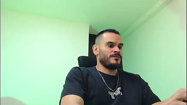 cowboyht online show from November 19, 7:36 pm