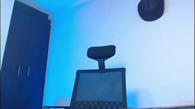 cowboyht online show from February 1, 3:16 am