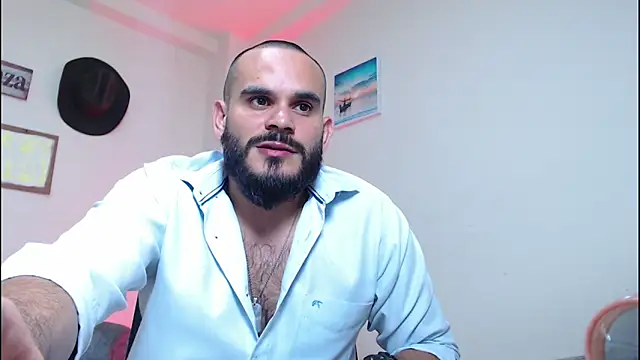cowboyht online show from May 24, 12:59 am