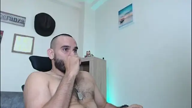 cowboyht online show from June 17, 4:37 am
