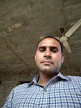 Maneeshpoppy online show from July 3, 12:11 pm