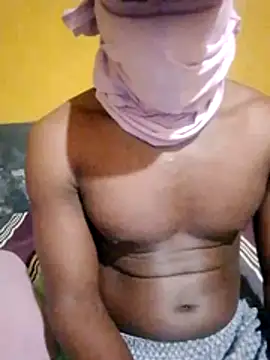 LULE37587001 online show from November 12, 8:08 pm