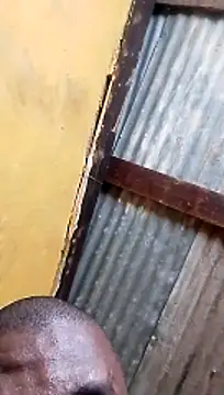 LULE37587001 online show from February 15, 11:41 am