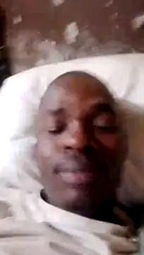 LULE37587001 online show from March 10, 4:06 am