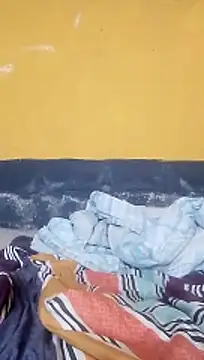 LULE37587001 online show from March 13, 6:42 am