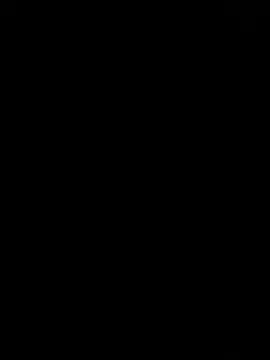 samy6261 online show from December 14, 6:34 pm