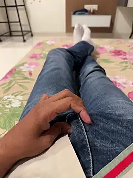 samy6261 online show from March 26, 11:38 am