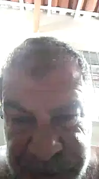 Peludo173317 online show from December 5, 1:25 am
