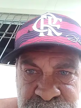 Peludo173317 online show from October 31, 1:45 pm