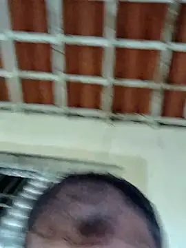 Peludo173317 online show from March 13, 6:36 pm