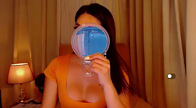 mistressseductionleah online show from March 23, 2:04 am