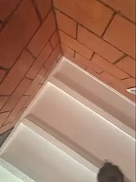 Snapshot of samyadeline99 chatting on February 9, 1:03 pm samyadeline99 online show from February 9, 1:03 pm