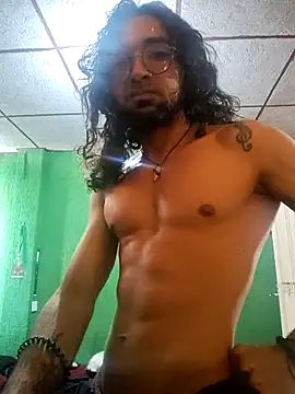 Snapshot of samyadeline99 chatting on March 28, 7:46 pm samyadeline99 online show from March 28, 7:46 pm