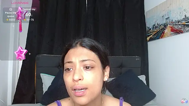 vaness weet online show from March 11, 4:46 pm