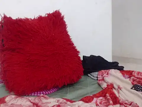 Snapshot of girl_tits chatting on February 17, 6:15 pm girl tits online show from February 17, 6:15 pm