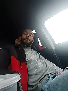 JohnnyFaster online show from November 15, 1:40 pm