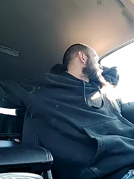 JohnnyFaster online show from December 4, 2:15 pm