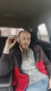 Snapshot of JohnnyFaster chatting on March 22, 8:23 pm JohnnyFaster online show from March 22, 8:23 pm