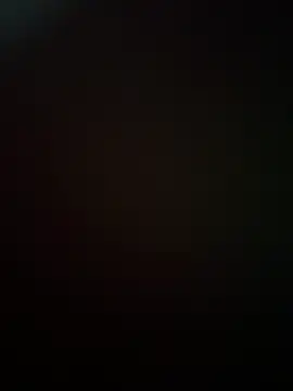 HarmonyWhite online show from September 26, 1:59 pm