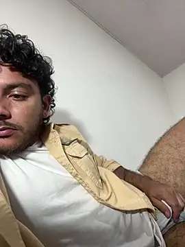 tuyo1995 online show from December 3, 4:36 am