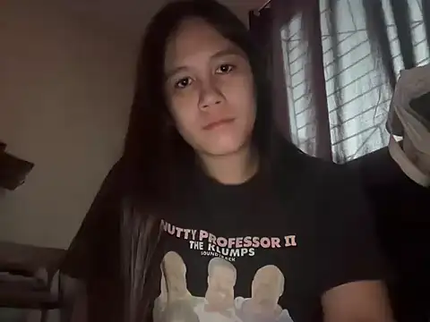 Snapshot of MeganTheRarest chatting on November 10, 12:09 am MeganTheRarest online show from November 10, 12:09 am