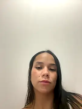 Snapshot of AmaranthaLovers_ chatting on November 1, 2:57 am AmaranthaLovers online show from November 1, 2:57 am